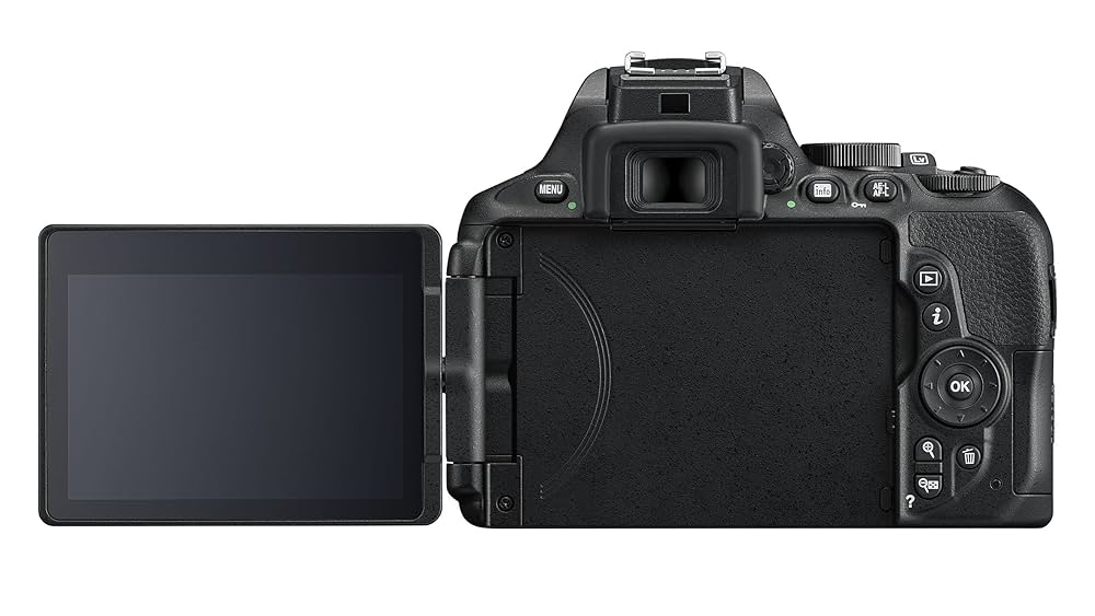 ニコン　D5600 81otNc9D9pL._AC_UL210_SR210,